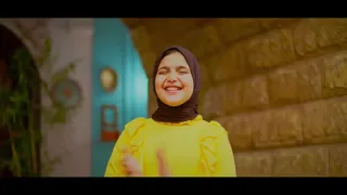 المنشده المتألقه ريتال أحمد أنشودة سلامات يا رايح لرسول الله سلامات  المنشده المتألقه ريتال أحمد أنشودة سلامات يا رايح لرسول الله سلامات