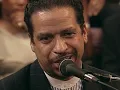 Gaither, Richard Smallwood - The Center Of My Joy (Live)