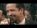 Download Lagu Richard Smallwood - The Center Of My Joy (Live)