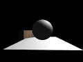 Game Engine Development Vulkan C - Update Shading Physics