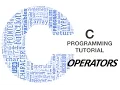 C Programming - Tutorial 3