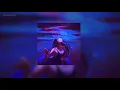Download Lagu Nothin' on Me - Leah Marie Perez (Sped up)