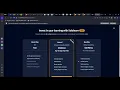 10 Debugging Introduction to Python Sololearn