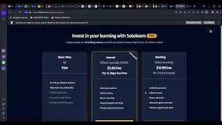 10 Debugging Introduction to Python Sololearn