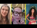 ALYSSA MILANO GETS OWNED and TIK TOK s BIGGEST WOKE FAILS OF THE YEAR