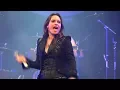 Download Lagu Almanac - The Netherlands 29-4-2018 Doornroosje Nijmegen