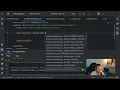 130 - Adding Internet Permission and Running the App