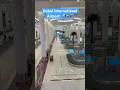 Download Lagu Dubai International Airport ✈️🇦🇪❤️ #dubai #travel #viralshort #shorts #welcometodubai #shortsfeed