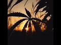 Download Lagu Story GANJA #tiktok