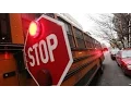 Schools In Nashua New Hampshire Closed After Specific Threat - Newsy
