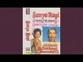 Download Lagu Sunya Ragi