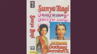 Download Sunya Ragi MP3