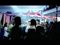 Download Lagu KANCINGAN BASS GACOR 2K25 🌴 || CIKO FERNANDEZ || MAUMERE PARTY - NEW REMIX 💃