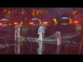 林家謙  《 夏日之子 》《SHINE ON! 保良慈善演唱會》