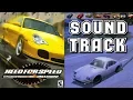 Download Lagu Need For Speed Porsche Unleashed (2000 год) Все Саундтреки из Игры .Full Soundtracks from the Game