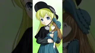    دقائق من سأنام سأنام أنتظري يا أحلام   البؤساء    دندنها