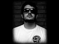 Victor Ruiz - Subcastle