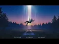 Cliff Khawly feat. Egar Boi - Take Me Away (Visualizer)