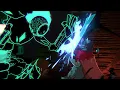 Download Lagu Final Battle VS Nightmare Game Master | INDIE CROSS EP2 by @moro_production