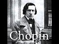Nocturne for Piano, No. 8 in D flat Major, Op. 27,2