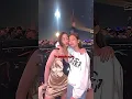 Download Lagu Why does Jennie always Cry while singing her song \