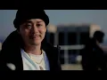 「ONE LIFE」 - THUNDER faet.EMPEROR Music Video
