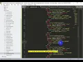 6 Update Admin Basic PHP Nepali
