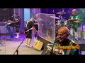 Mi Banda El Mexicano Sinfónico - Mambo Lupita | Jessica