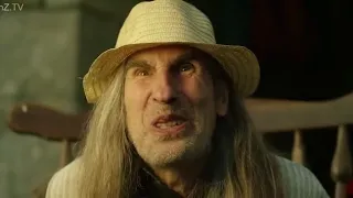 فيلم رعب مدبلج بالعربية HD 