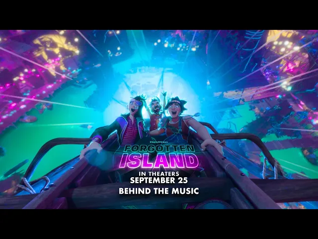 background images