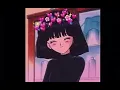 Download Lagu Anime thighs by MC Virgins