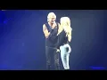Download Lagu Matthias \u0026 Marie Reim - Hallo, ich möcht gern' wissen wie's Dir geht - Köln, 27.12.2024