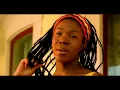 Video Closed-Captioned - India.Arie