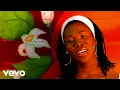 Download Lagu India.Arie - Video