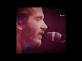 Download Lagu Niente Da Capire (Raro Live 1983) - Arrangiamento inedito