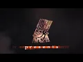 Assyrian Arts Institute (AAI) Promotional video, Omar Bashir ‘Back To My Roots’ concerts