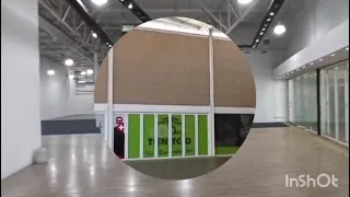                     دندنها