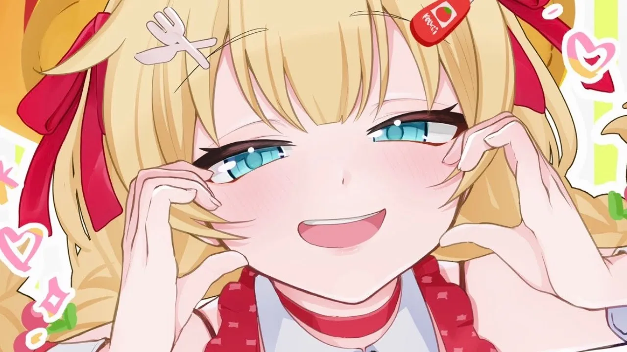 夏休み！🍉みんなで作戦会議だああ～～～っ！✨✨【メンバー限定】