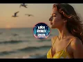 Blanca ft Dante Bowe_The Healing_LIKX REMIX 2026_#viral #foryou #moombahchill #675remix #pngmusic 