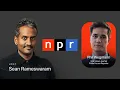 NPR Philip Wegmann Details Marjorie Dannenfelser s Influence on GOP Leaders