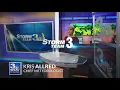WSAV TRACKING DORIAN WEATHER APP