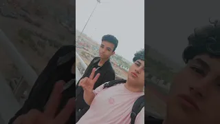 الغربه اسيه فرقت قلبي اكسبلور اهميه لايك تصميمي حالات واتس 