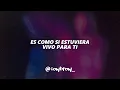 BUNT., Oaks - You (Sub. Español)