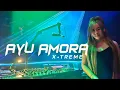 Download Lagu DJ AYU AMORA