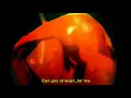 ADAM AND EVE IN THE KINGDOM OF ANIMALS thesis film 2024