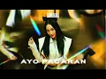 Download Lagu Sandrina - Ayo Pacaran (With Lyrics) (Official Radio Release)