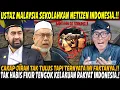 MIRIS❗BANTUAN JIRAN UNTUK MANGSA BANJIR DI CURI SAMPAI RAKYAT KELAPARAN! USTAZ MALAYSIA BUKA SUARA!