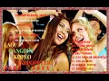 Download Lagu Lagu Dangdut  -  Lagu Tik tok  -  Lagu Koplo Jawa