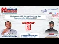 Download Lagu Dr. Moses Paul on ADC, the Coalition, Peter Obi, Abubakar Atiku \u0026 Election 2026 \u0026 2027