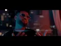 karma 80s ke song status |karma whatsApp status